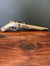 Wild wild west for sale  Dexter