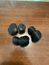 Finto tartufo per usato  Latina