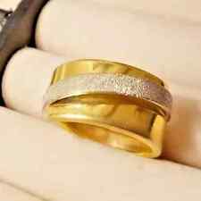 Fascione anello fede usato  Toirano