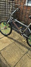 1997 diamondback viper for sale  SITTINGBOURNE