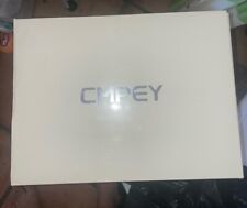 Máquina de aperto de pele por radiofrequência CMPEY, multifuncional uso doméstico beleza comprar usado  Enviando para Brazil