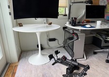 joystick pro for sale joystick pro for sale Princeton