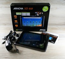 Arnova wifi stone for sale  BURY