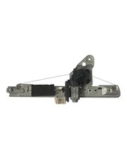 Renault megane fensterheber gebraucht kaufen  Ebringen