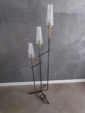 Lampadaire vintage années d'occasion  Champs-sur-Marne