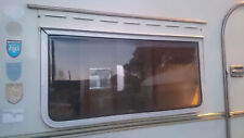 Rar küchenfenster tabbert gebraucht kaufen  Blomberg