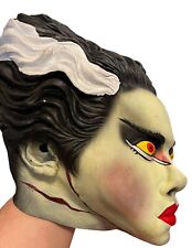 Universal monsters bride for sale  Poplar Bluff