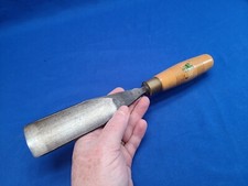 Massive 38mm henry for sale  Fremont