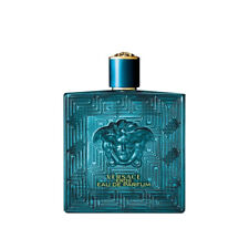 Versace eros uomo usato  Pagani