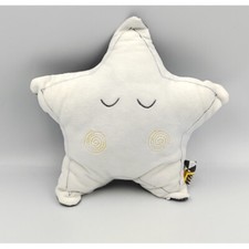 Doudou coussin étoile d'occasion  Le Portel