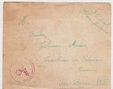 Militare alto adige usato  Bozen