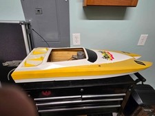 Dumas skater remote for sale  Elizabeth City