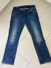 g star raw jeans gebraucht kaufen g star raw jeans gebraucht kaufen Schwarzach