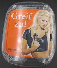 Jägermeister zahlteller münz gebraucht kaufen  Mengerskirchen