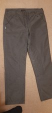 Seeland trousers quad for sale Seeland trousers quad for sale  RADSTOCK