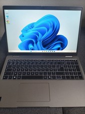 Dell précision 3590 d'occasion  Pfastatt