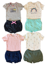 Carters baby clothes for sale  Saint Louis