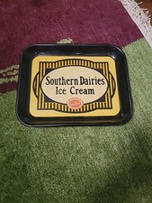 Rare southern dairies for sale  Garrettsville