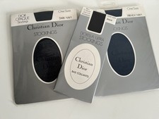 Pairs vintage christian for sale  LONDON