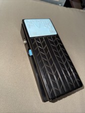 Boss 50h volume gebraucht kaufen Boss 50h volume gebraucht kaufen  Maxhütte-Haidhof