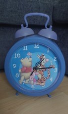 Disney vintage winnie for sale  YORK