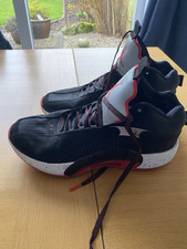 Men size jordan for sale  TRING