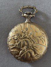 orologio tasca oro usato orologio tasca oro usato Italia