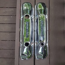 Mopar performance p4529004 for sale  Akron