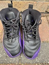 Jordan retro field for sale  WALLINGFORD