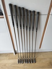 King cobra ssi for sale  CHRISTCHURCH