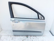 46752446 porta anteriore usato  Torre del Greco