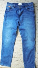 wrangler jeans 30 gebraucht kaufen wrangler jeans 30 gebraucht kaufen  Lüneburg