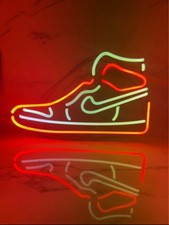 Nike air jordan for sale  Strongsville