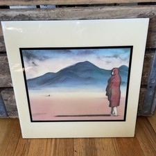 Gorman southwest art for sale  Reno