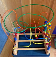 Anatex vintage educational for sale  Downers Grove