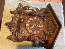 Early quail cuckoo for sale  Lake Jackson
