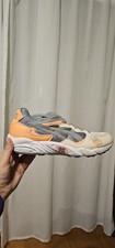 Asics tiger gel gebraucht kaufen  Rothenburg