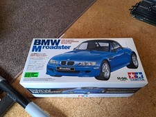 rc bmw gebraucht kaufen rc bmw gebraucht kaufen Sigmaringen