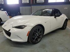 Carrier fits mazda d'occasion  Expédié en Belgium