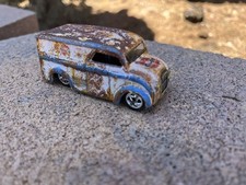 Custom hot wheels for sale  El Paso