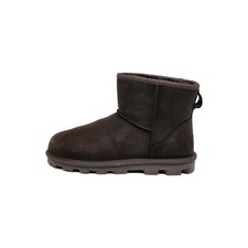 Ugg damen stiefeletten gebraucht kaufen  Hameln