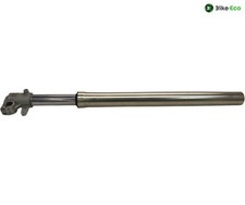 Tube fourche droit d'occasion  France