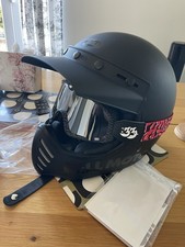 Bell moto matte for sale Bell moto matte for sale  BARNSLEY