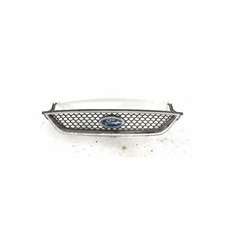 Griglia anteriore ford usato  Ferrara