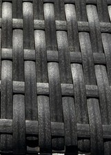 Polyrattan rattan reparaturban gebraucht kaufen  Neuried