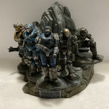 2010 halo reach for sale  Hollywood