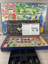 Vintage 1999 pokemon for sale  Round Rock