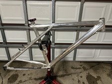 Vintage bicycles avalanche for sale  Hebron