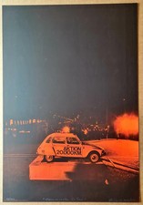 Schult rig serigrafie gebraucht kaufen  Dortmund
