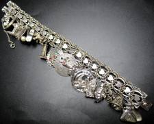 Heavy sterling silver for sale  North Platte